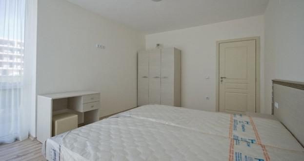Hotel for Sale in Nesebar, Burgas Province, Bulgaria — 1,970 m² — photo 6