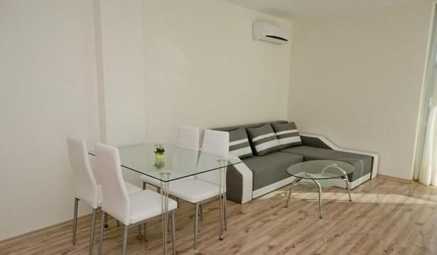 Hotel for Sale in Nesebar, Burgas Province, Bulgaria — 1,970 m² — photo 7