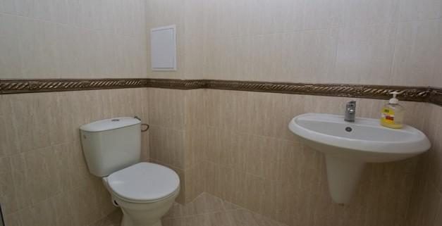 Hotel for Sale in Nesebar, Burgas Province, Bulgaria — 1,970 m² — photo 9