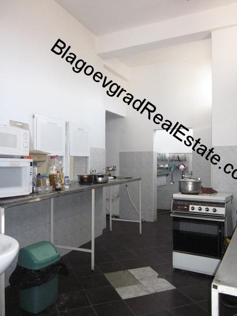 Hotel for Sale in Zelendol, Blagoevgrad Province, Bulgaria — photo 5