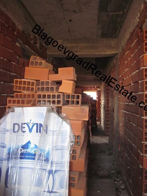 Hotel for Sale in Zelendol, Blagoevgrad Province, Bulgaria — photo 6