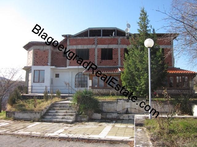 Hotel for Sale in Zelendol, Blagoevgrad Province, Bulgaria — photo 7