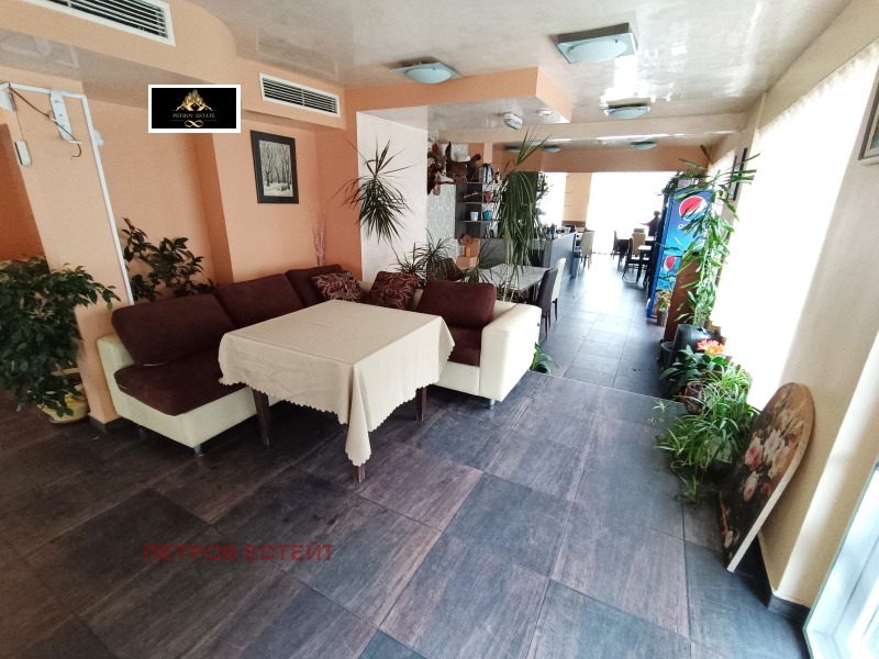 Hotel for Sale in Velingrad, Pazardzhik Province, Bulgaria — 670 m² — photo 2