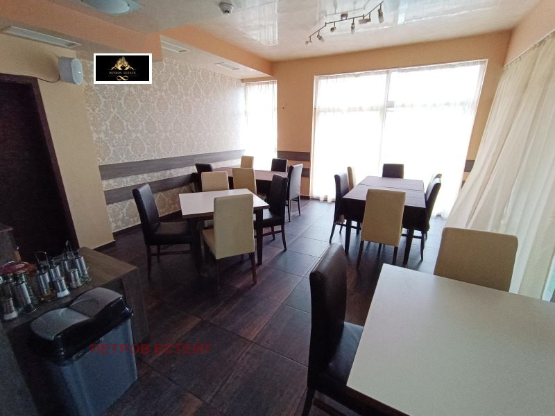 Hotel for Sale in Velingrad, Pazardzhik Province, Bulgaria — 670 m² — photo 3