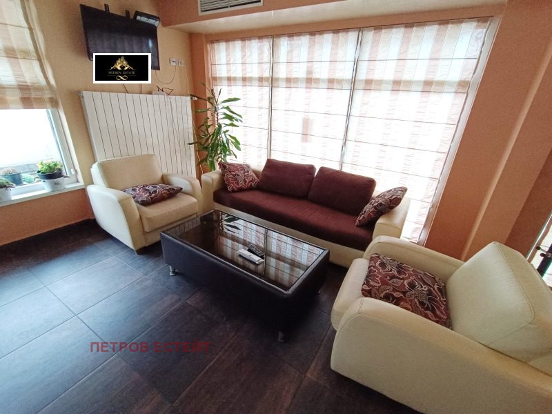 Hotel for Sale in Velingrad, Pazardzhik Province, Bulgaria — 670 m² — photo 5