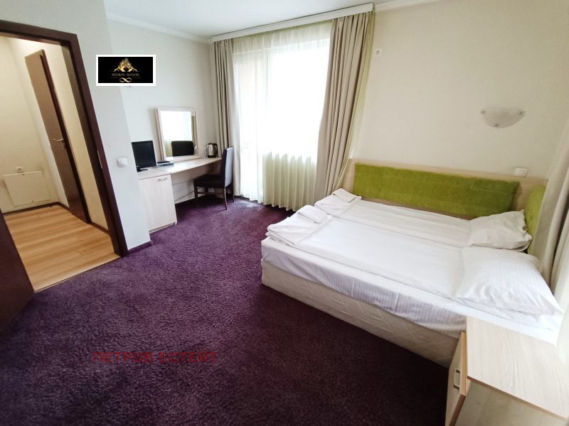 Hotel for Sale in Velingrad, Pazardzhik Province, Bulgaria — 670 m² — photo 6