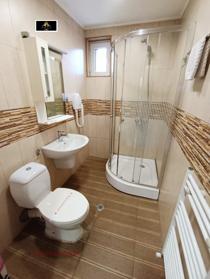 Hotel for Sale in Velingrad, Pazardzhik Province, Bulgaria — 670 m² — photo 7