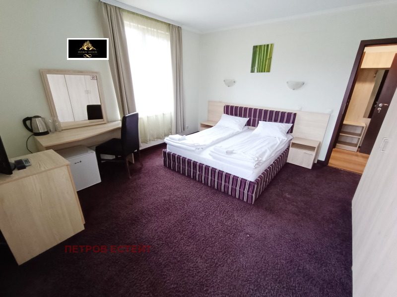 Hotel for Sale in Velingrad, Pazardzhik Province, Bulgaria — 670 m² — photo 8