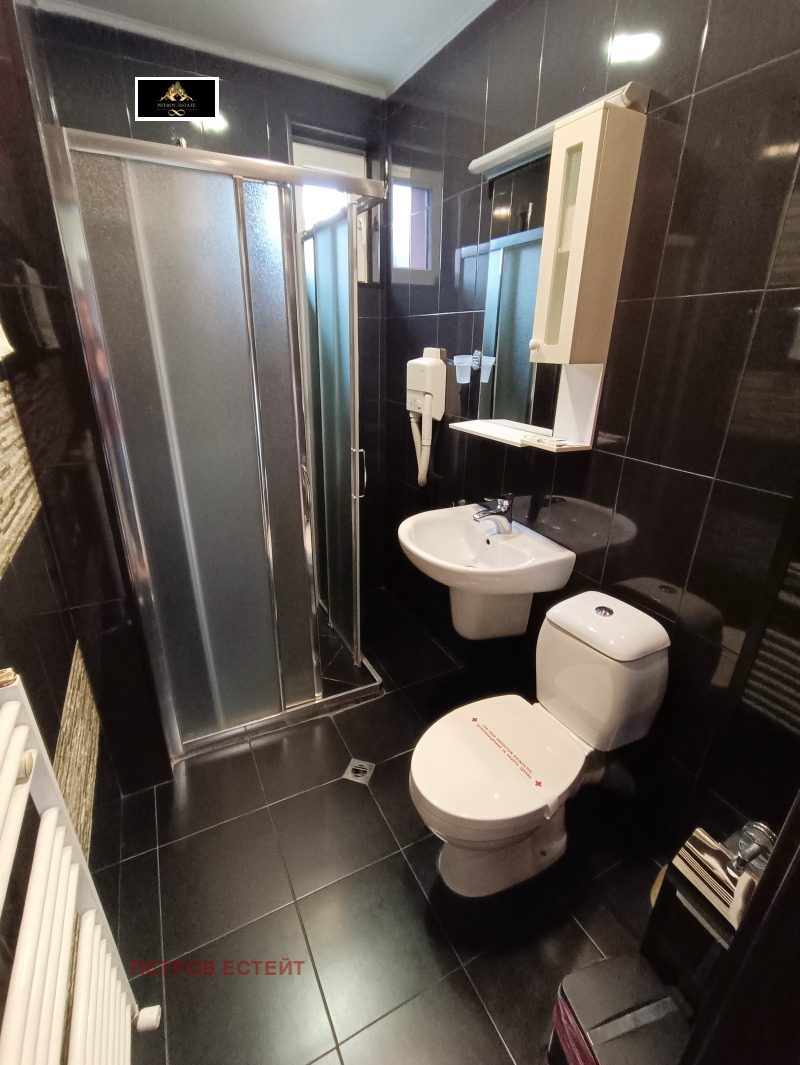 Hotel for Sale in Velingrad, Pazardzhik Province, Bulgaria — 670 m² — photo 9