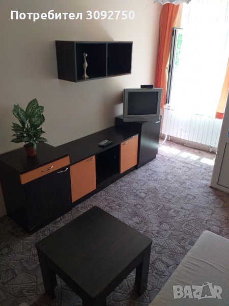 Business Property Comprising Four Studio Apartments for Sale in Bistritsa, Blagoevgrad Province, Bulgaria — photo 3