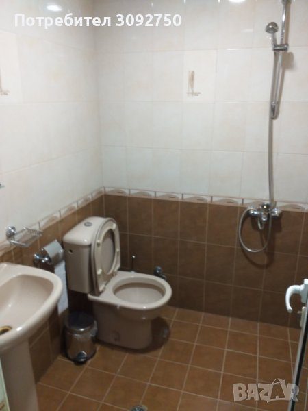 Business Property Comprising Four Studio Apartments for Sale in Bistritsa, Blagoevgrad Province, Bulgaria — photo 4