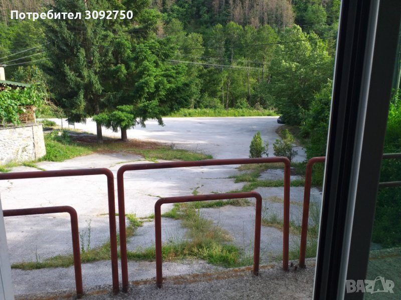 Business Property Comprising Four Studio Apartments for Sale in Bistritsa, Blagoevgrad Province, Bulgaria — photo 6