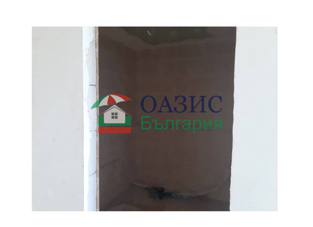 Hotel for Sale in Tsarevo, Burgas Province, Bulgaria — 7,120 m² — photo 4