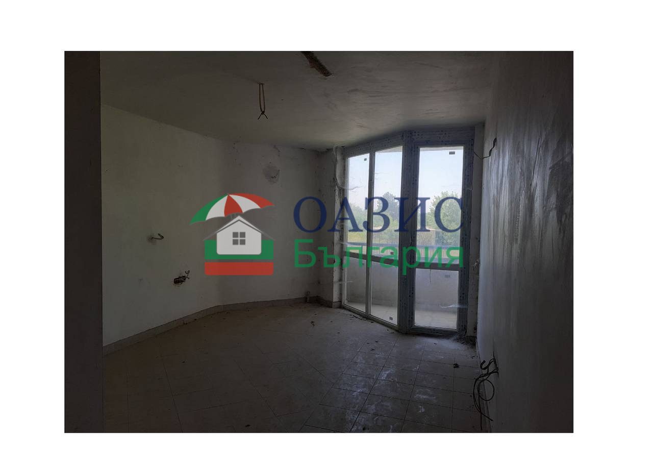 Hotel for Sale in Tsarevo, Burgas Province, Bulgaria — 7,120 m² — photo 7