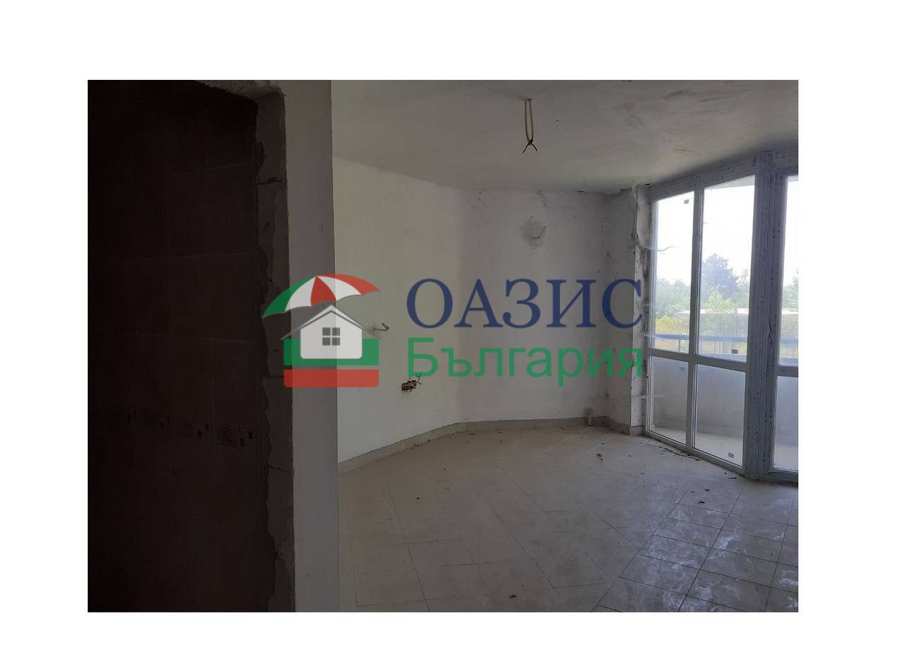 Hotel for Sale in Tsarevo, Burgas Province, Bulgaria — 7,120 m² — photo 8