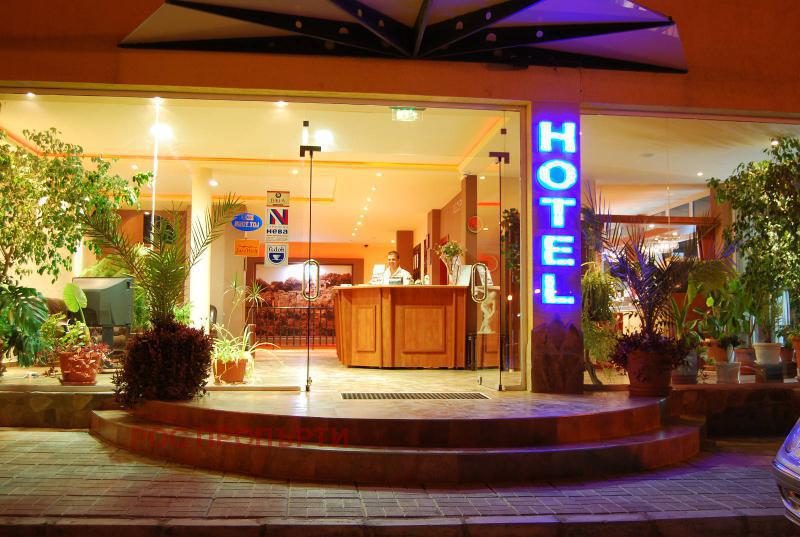 Hotel for Sale in Obzor, Burgas Province, Bulgaria — 1,560 m² — photo 6