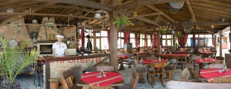 Hotel for Sale in Obzor, Burgas Province, Bulgaria — 1,560 m² — photo 9