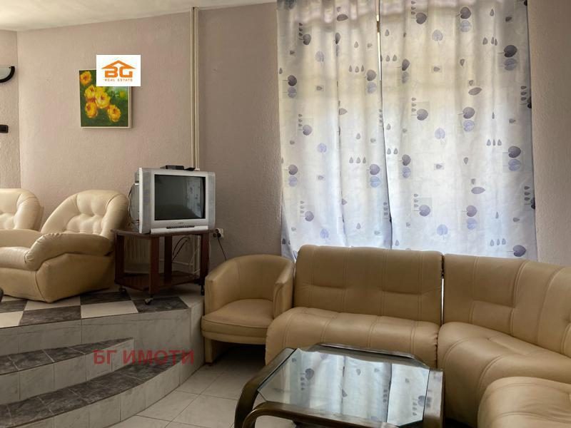 Hotel for Sale in Evksinograd, Varna, Bulgaria — 1,250 m² (ref. 37164180) — photo 3