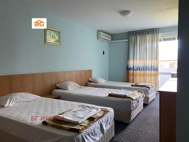 Hotel for Sale in Evksinograd, Varna, Bulgaria — 1,250 m² (ref. 37164180) — photo 4