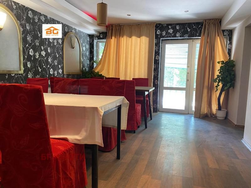 Hotel for Sale in Evksinograd, Varna, Bulgaria — 1,250 m² (ref. 37164180) — photo 5