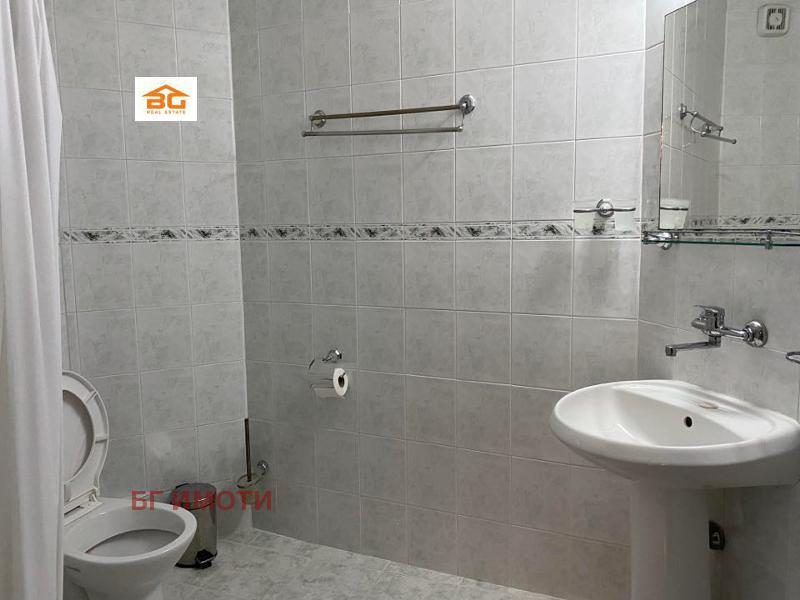 Hotel for Sale in Evksinograd, Varna, Bulgaria — 1,250 m² (ref. 37164180) — photo 7