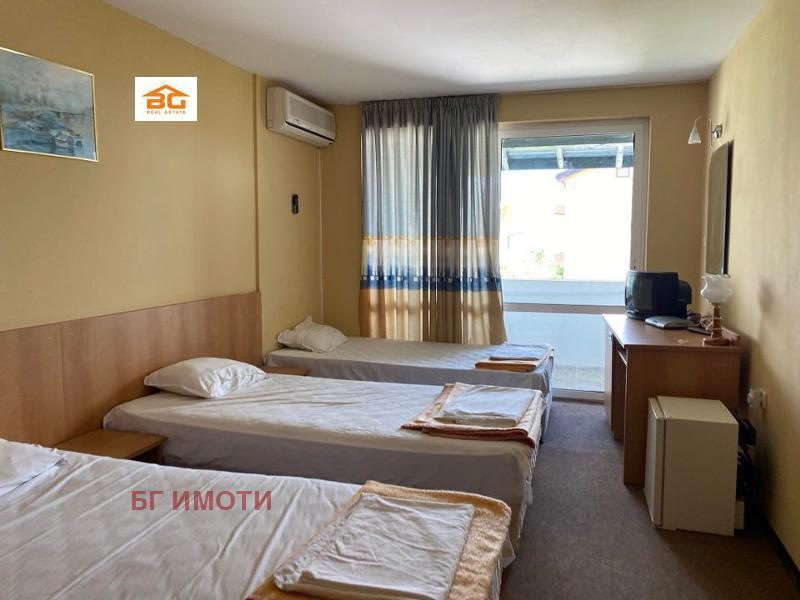 Hotel for Sale in Evksinograd, Varna, Bulgaria — 1,250 m² (ref. 37164180) — photo 8