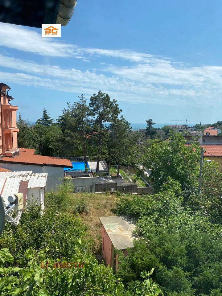 Hotel for Sale in Evksinograd, Varna, Bulgaria — 1,250 m² (ref. 37164180) — photo 9