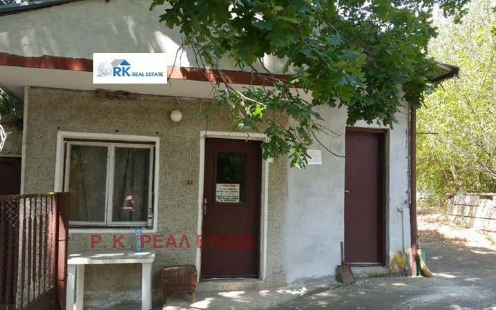 Hotel for Sale in Kamchia Resort, Varna Province, Bulgaria — 800 m² — photo 3