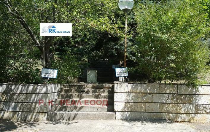 Hotel for Sale in Kamchia Resort, Varna Province, Bulgaria — 800 m² — photo 4