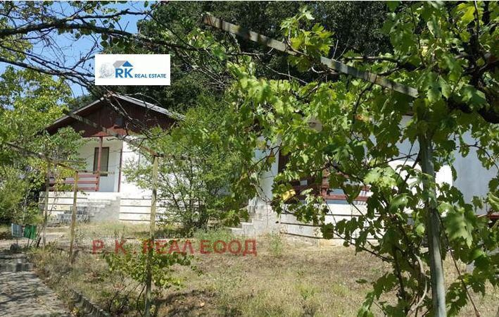 Hotel for Sale in Kamchia Resort, Varna Province, Bulgaria — 800 m² — photo 5