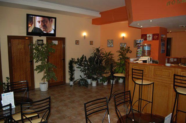 Hotel for Sale in Tryavna, Gabrovo Province, Bulgaria — 480 m² — photo 3