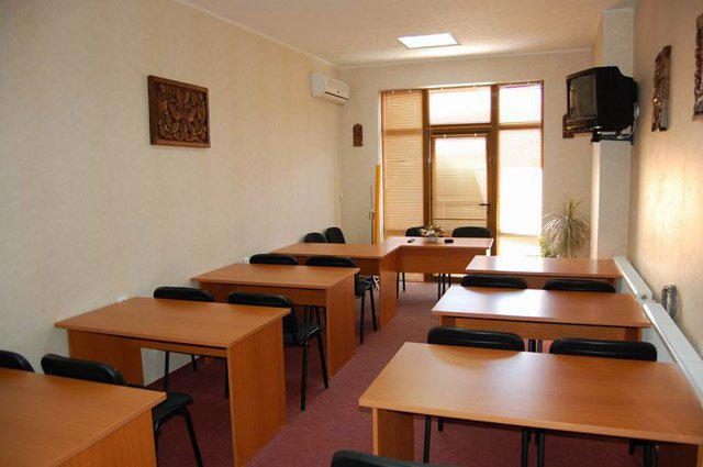 Hotel for Sale in Tryavna, Gabrovo Province, Bulgaria — 480 m² — photo 4