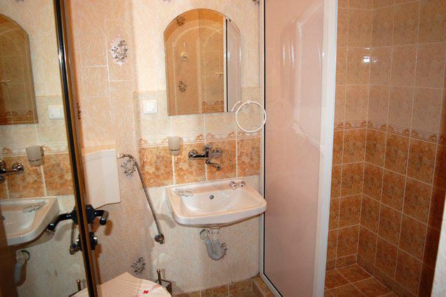 Hotel for Sale in Tryavna, Gabrovo Province, Bulgaria — 480 m² — photo 5