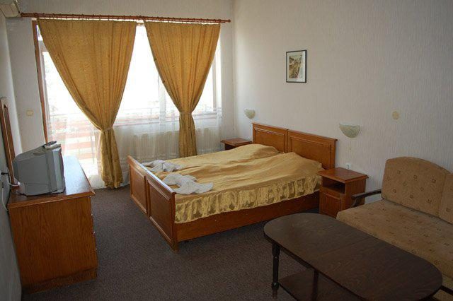 Hotel for Sale in Tryavna, Gabrovo Province, Bulgaria — 480 m² — photo 6