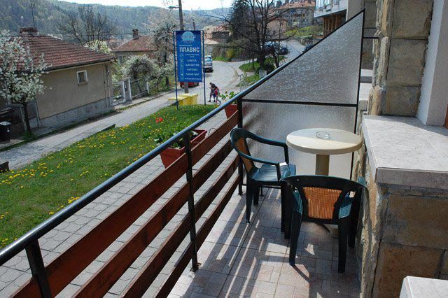 Hotel for Sale in Tryavna, Gabrovo Province, Bulgaria — 480 m² — photo 7