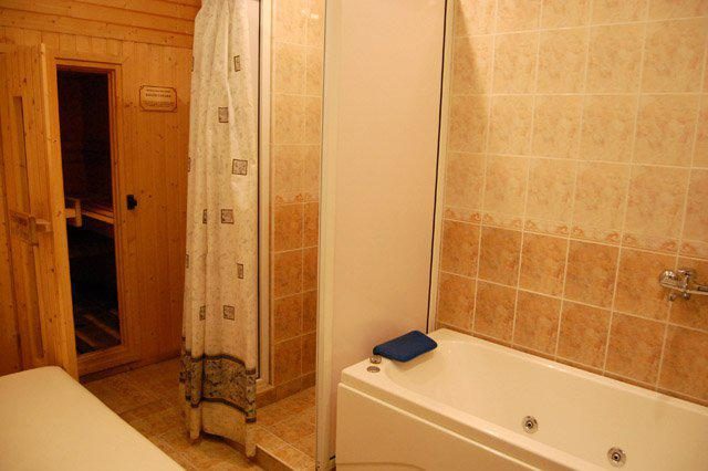 Hotel for Sale in Tryavna, Gabrovo Province, Bulgaria — 480 m² — photo 8