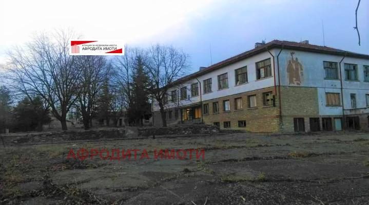 Hotel for Sale in Spasovo, Stara Zagora Province, Bulgaria — photo 3