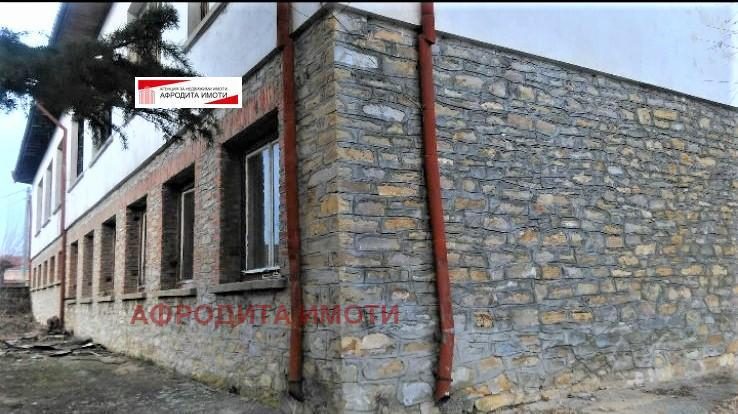 Hotel for Sale in Spasovo, Stara Zagora Province, Bulgaria — photo 4
