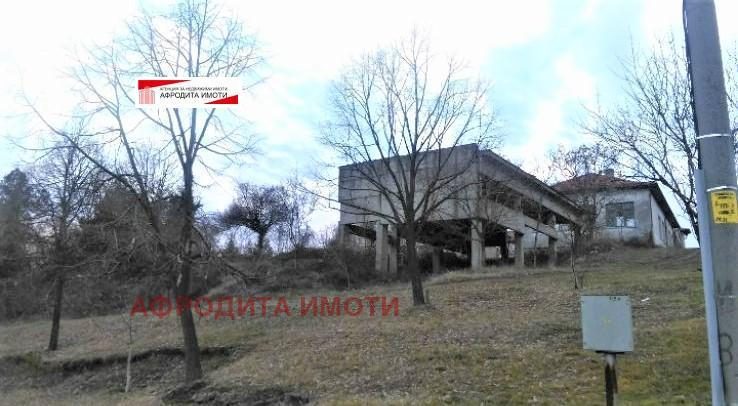 Hotel for Sale in Spasovo, Stara Zagora Province, Bulgaria — photo 5