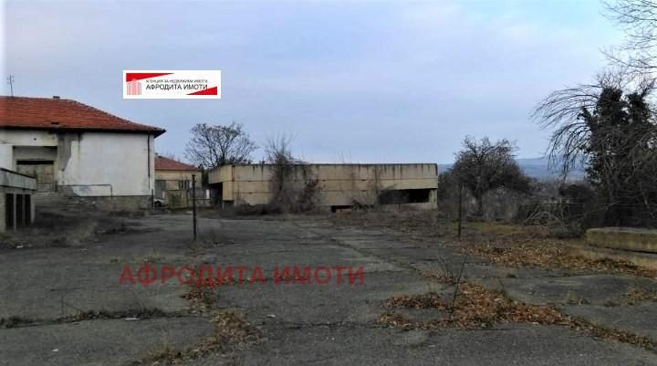 Hotel for Sale in Spasovo, Stara Zagora Province, Bulgaria — photo 6
