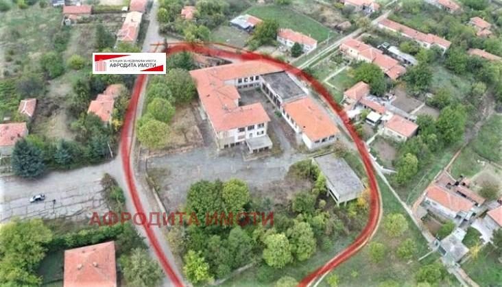 Hotel for Sale in Spasovo, Stara Zagora Province, Bulgaria — photo 7