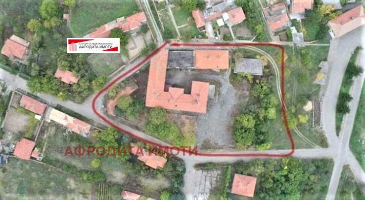 Hotel for Sale in Spasovo, Stara Zagora Province, Bulgaria — photo 8