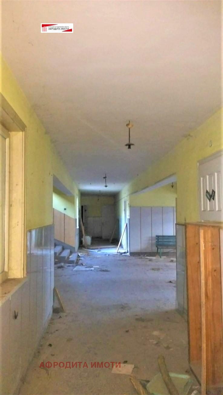 Hotel for Sale in Spasovo, Stara Zagora Province, Bulgaria — photo 9