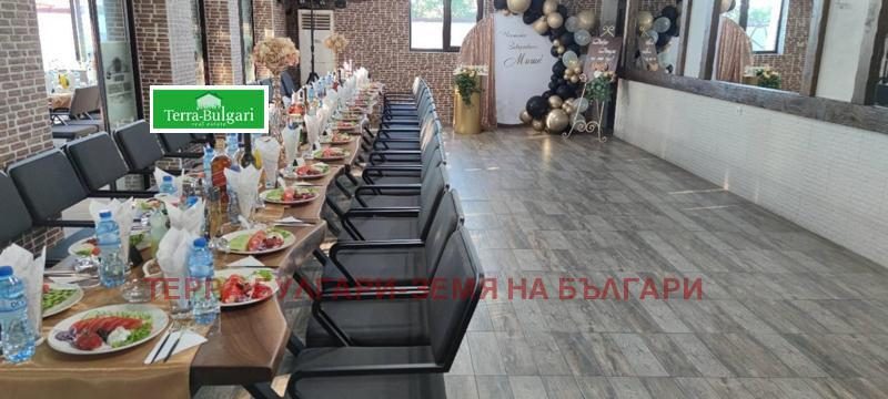 Hotel for Sale in Oreshnik, Haskovo Province, Bulgaria — photo 3