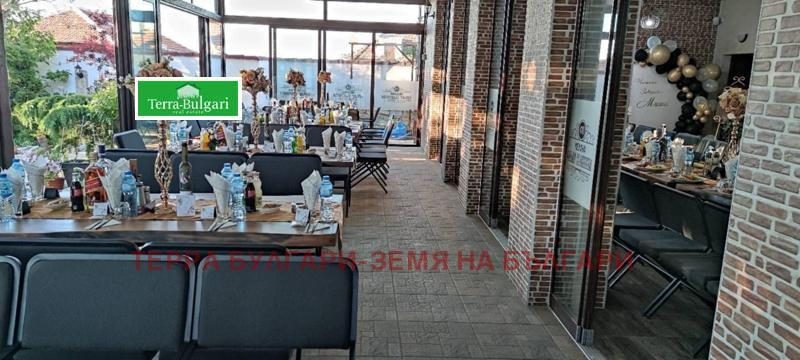 Hotel for Sale in Oreshnik, Haskovo Province, Bulgaria — photo 4
