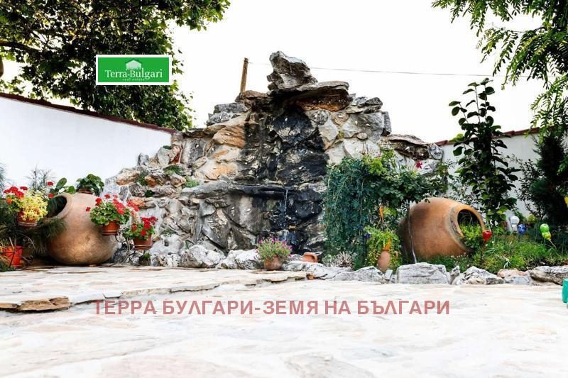 Hotel for Sale in Oreshnik, Haskovo Province, Bulgaria — photo 5