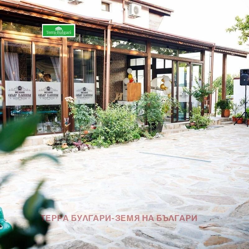 Hotel for Sale in Oreshnik, Haskovo Province, Bulgaria — photo 7