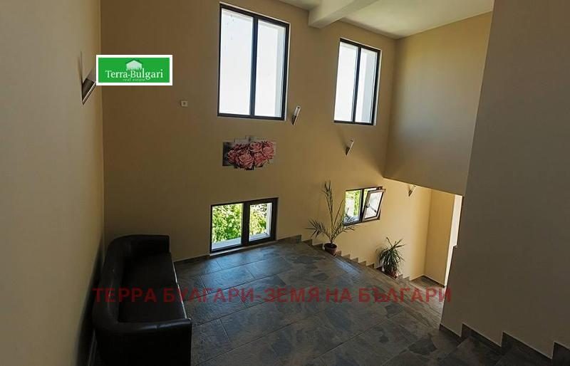 Hotel for Sale in Oreshnik, Haskovo Province, Bulgaria — photo 8