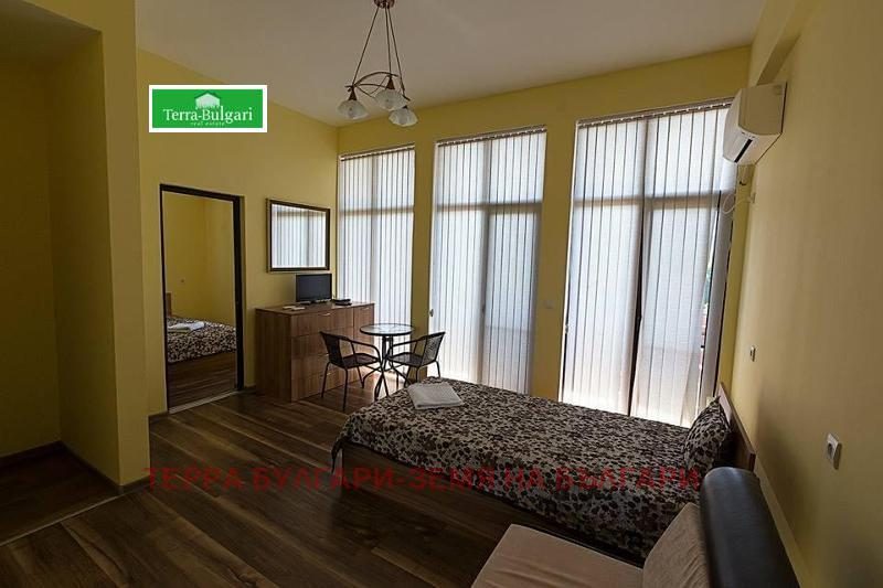 Hotel for Sale in Oreshnik, Haskovo Province, Bulgaria — photo 9