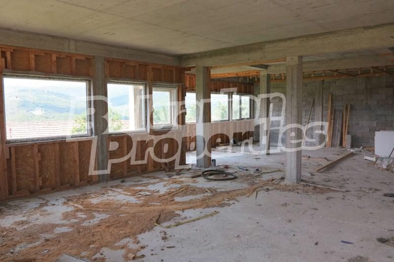 Hotel for Sale in Gutsal, Sofia Province, Bulgaria — photo 3